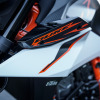 KTM 990デューク R 2025年モデル