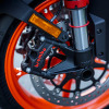 KTM 990デューク R 2025年モデル