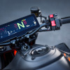 KTM 990デューク R 2025年モデル