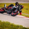 KTM 990デューク R 2025年モデル