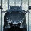 ヤマハ TMAX / TMAX TechMAX