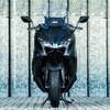 ヤマハ TMAX / TMAX TechMAX