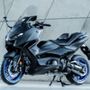 ヤマハ TMAX / TMAX TechMAX