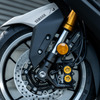 ヤマハ TMAX / TMAX TechMAX