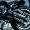 ヤマハ TMAX / TMAX TechMAX