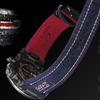カシオ『EDIFICE』のHRCコラボモデル、　Honda Racing Collaboration Model『ECB-2000HR』