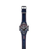カシオ『EDIFICE』のHRCコラボモデル、　Honda Racing Collaboration Model『ECB-2000HR』