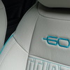 フィアット 600e