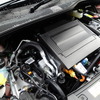 フィアット 600e