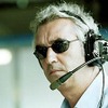 【ホンダF1ストーキング】ビルヌーブが喝!!「やる気がないなら辞める」