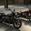 BMW R18