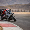 BMW S 1000 RR改良新型