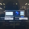 車両SOC（セキュリティオペレーションセンター）の例