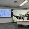 シェフラージャパンは、ヴィテスコ・テクノロジーズ社との合併統合を通じての、具体的なビジョンや事業の方向性を明らかにした