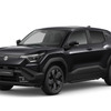 スズキ初の量産EV『e VITARA（eビターラ）』