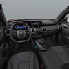 スズキ初の量産EV『e VITARA（eビターラ）』