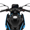BMW S 1000 R 改良新型