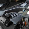 BMW S 1000 RR 改良新型