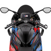 BMW M 1000 RR 改良新型
