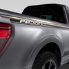 フォード F-150 FP700S