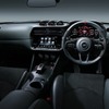 日産 フェアレディZ