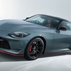 日産 フェアレディZ