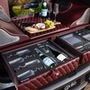 インフィニティ QX80 AUTOGRAPH Lounge
