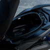 ヤマハ NMAX125