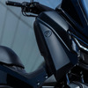 ヤマハ NMAX125