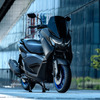 ヤマハ NMAX125
