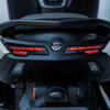 ヤマハ NMAX125 Tech MAX