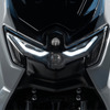 ヤマハ NMAX125 Tech MAX