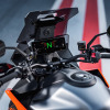 KTM 1390 SUPER DUKE GT 新型