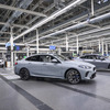 BMW『2シリーズ グランクーペ』新型を生産開始