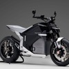 ホンダEV Fun Concept