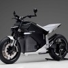 ホンダEV Fun Concept