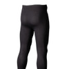 ZX EVO V3 BOTTOM 10 BLACK