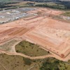 トヨタがブラジル新工場を着工