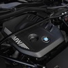 BMW 7シリーズ