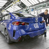BMW『2シリーズ グランクーペ』新型を生産開始