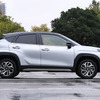 スズキ フロンクス（4WD）