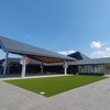 「道の駅」都城NiQLL