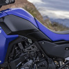 ヤマハ テネレ700 新型