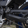 ヤマハ テネレ700 新型