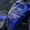 ヤマハ テネレ700 新型