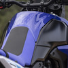 ヤマハ テネレ700 新型