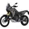 ヤマハ テネレ700 新型