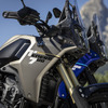 ヤマハ テネレ700 新型