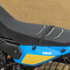 ヤマハ テネレ700 ラリー 新型