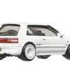 マツダ 323 GTR（11月9日発売）